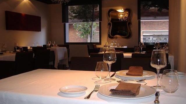 Hotel Diego'S كامبريلس المظهر الخارجي الصورة
